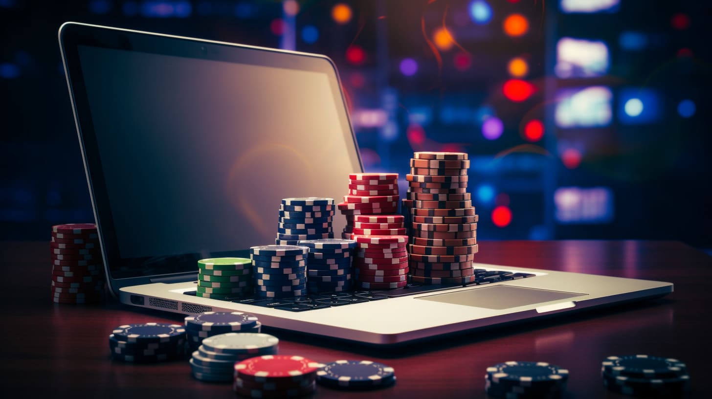 888 bet অনলাইন ক্যাসিনো