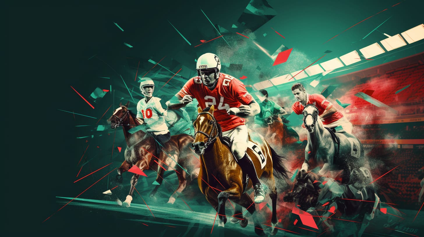 888 bet অনলাইন বেটিং