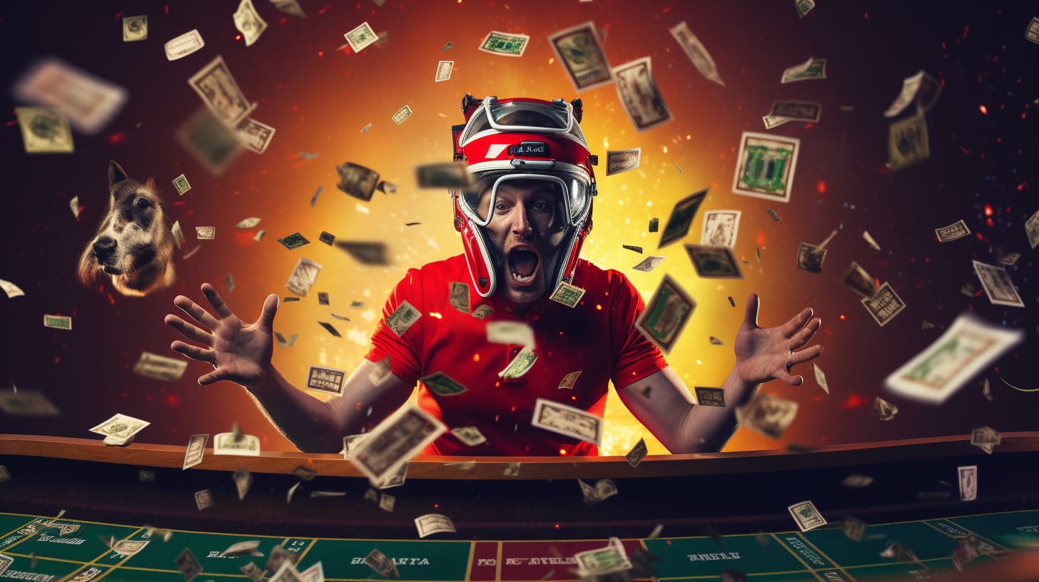 888 bet বেটিং অ্যাপ