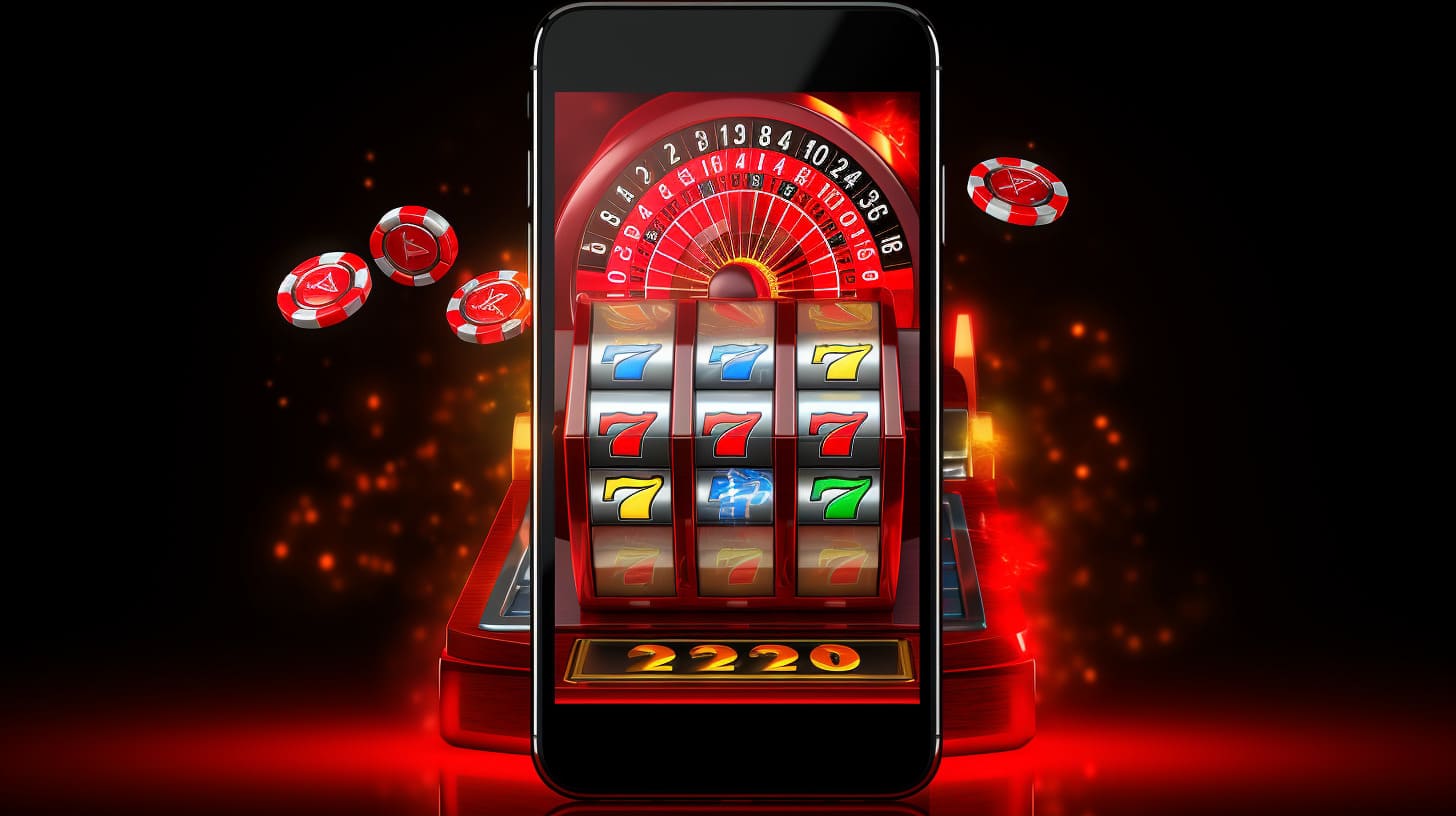 888 bet APK ডাউনলোড