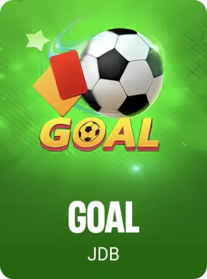888 bet ক্যাসিনো গেম