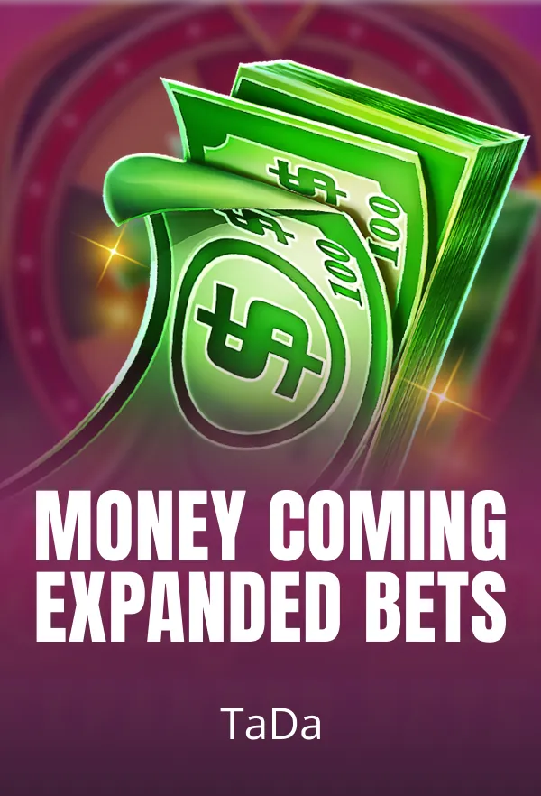 888 bet বোনাস গেম